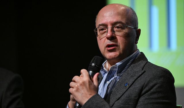 İklimde Kritik Eşikler Aşıldı Uyarısı