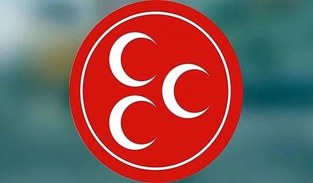 MHP Adıyaman 3. Gün Bayramlaşmaya Hazırlanıyor