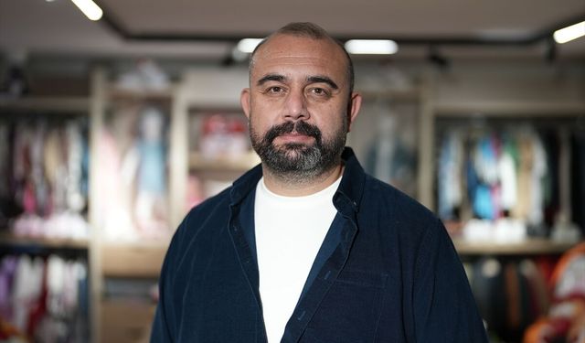 “Ankara Abisi”nden Türkiye’ye Uzanan İyilik