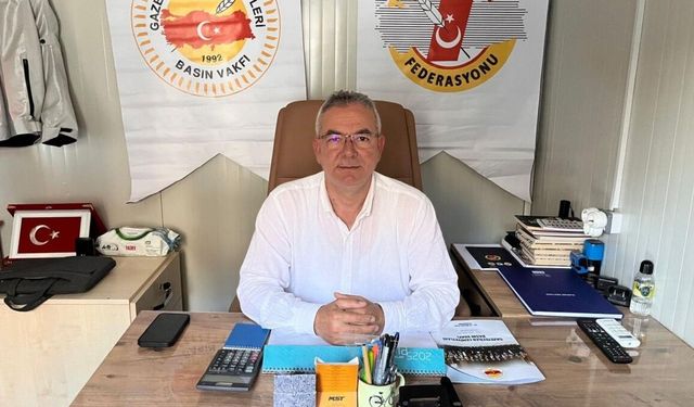 Atatürk Bulvarı Tepkisi: Karayolları Göreve Çağrıldı