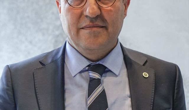 COP31’de Gençlik ve Eğitim Ön Planda