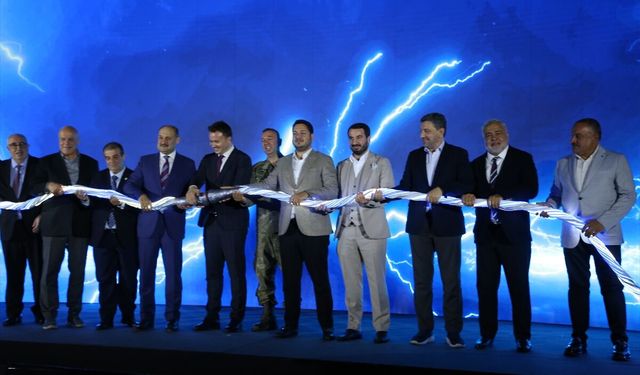 Şanlıurfa’da DicleFest Coşkusu Başladı