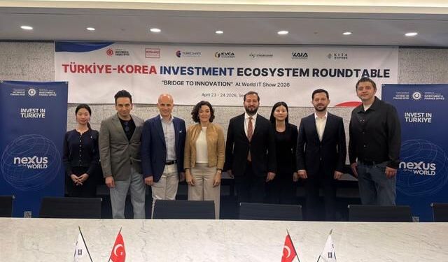 Yapay Zeka ve Oyun Alanında Türkiye Öne Çıkıyor