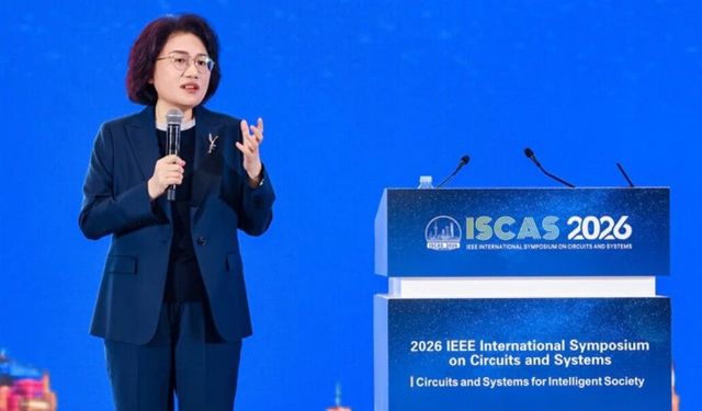Huawei’den Çip Teknolojisinde Yeni Dönem