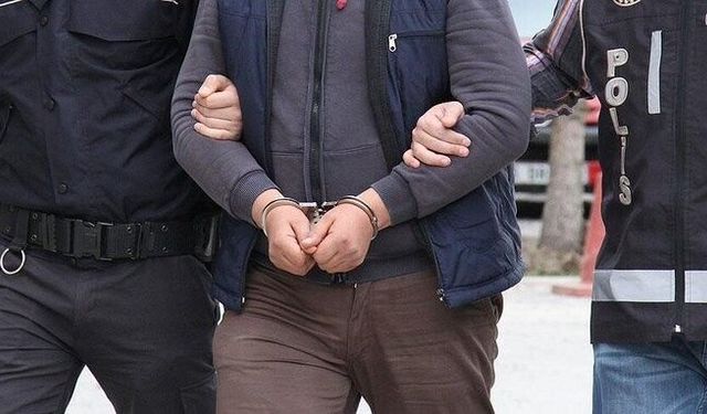 İstanbul’da “Change” Araç Çetesine Darbe