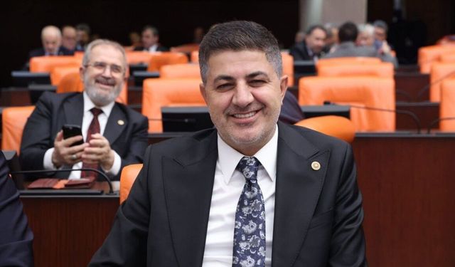 Adıyaman'da Kalan TOKİ Konutları Satışa Sunulacak