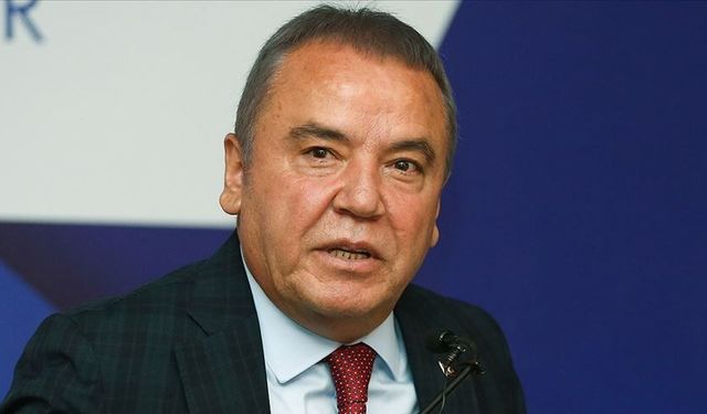 Muhittin Böcek'in İfadesinde Dikkat Çeken İddialar