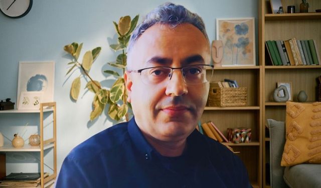 Adıyaman, Besni ve Kâhta'nın Dayanışması Belgelendi