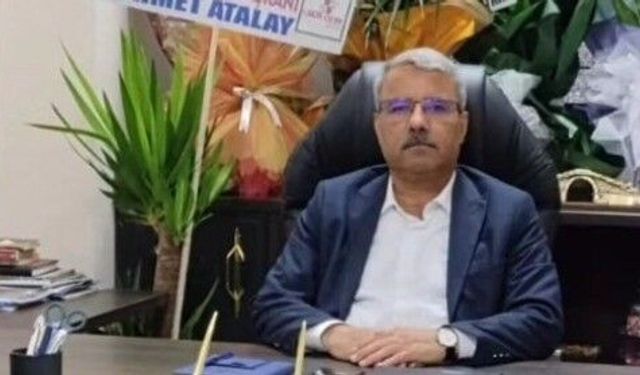 Adıyaman Esnafı: "Bağ-Kur’da 7200 Gün Olsun"
