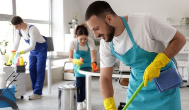 Adıyaman'da 2 bin kişilik TYP başvuruları başladı