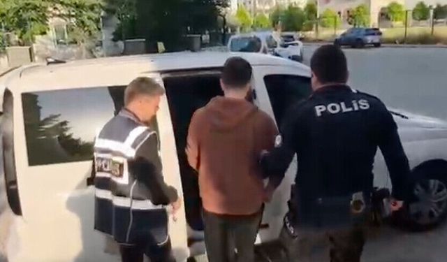 Ankara'da 5.3 milyar liralık yasa dışı bahis operasyonu