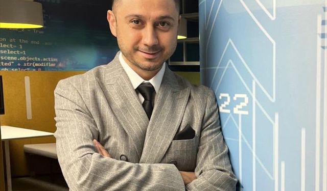 Kamu-özel sektör işbirliği dış ticareti güçlendirir