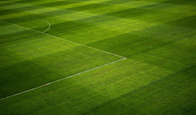 Fenerbahçe'de Sürpriz Transfer Teklifi Gündemde