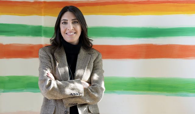 Borusan Ventures, AI Destekli Maden Keşfine Yatırım Yaptı