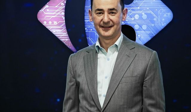 Perakendede Dijital Dönüşüm İçin Yeni Merkez