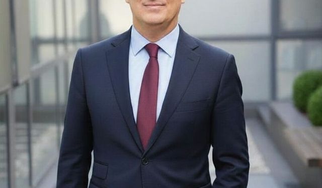 Çelebi Hava Servisi En İyi İşverenler Listesinde