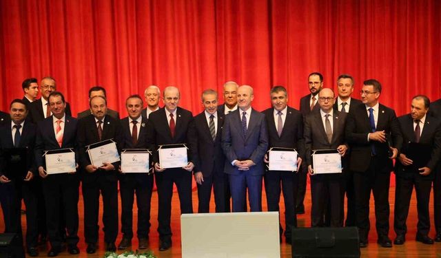 Dicle Üniversitesi Kampüsü Artık 'Spor Dostu'