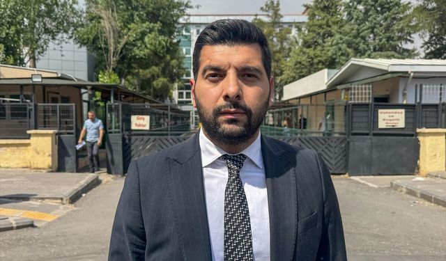 Helin Eren'in Ölümüne İlişkin Dava Başladı