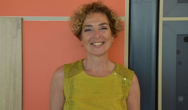 Edirne Bienali'nde Çocuklara Sanat ve Müze Eğitimi