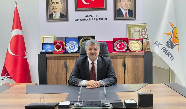Koçali Barajı'nda Engeller Aşıldı, Çalışmalar Hız Kazandı