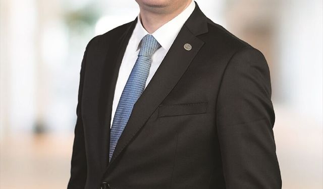 HEKTAŞ'tan Orta Asya ve Afrika'ya Büyüme Hamlesi