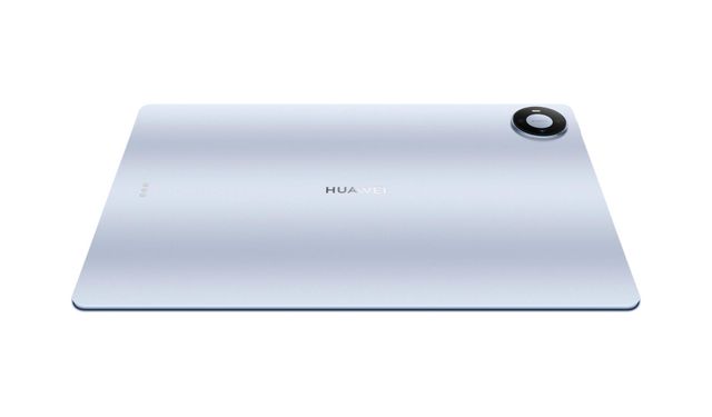 Huawei MatePad Pro Max Türkiye Pazarına Giriş Yapıyor