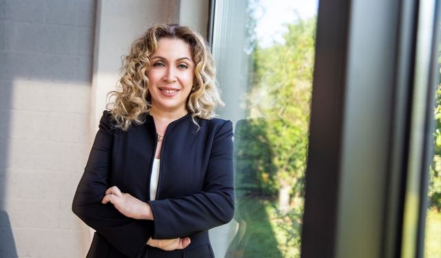Halkbank ve IBM'den Teknoloji Hamlesi