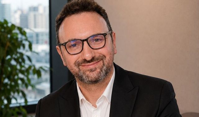Interpress, 9 Milyonluk Yatırımla Yapay Zeka Gücünü Artırdı