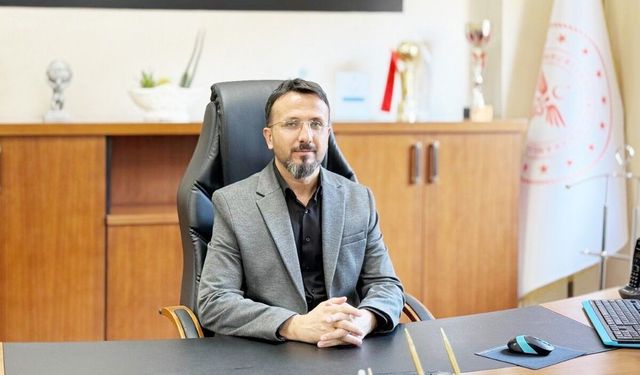 Kahta Devlet Hastanesi'ne 5 Uzman Doktor Atandı