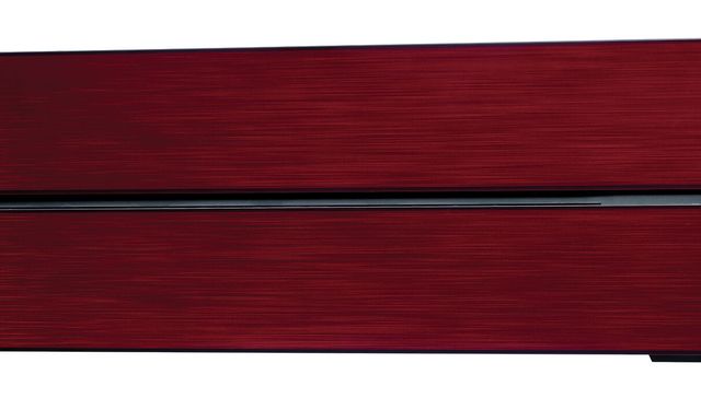 Mitsubishi Electric'ten Akıllı Klima Seçim Rehberi