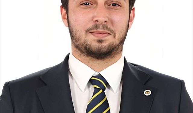 Orakçıoğlu: Fenerium'da Stratejik Dönüşümle Rekor Başarı