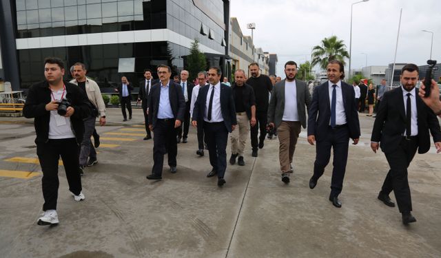GAZBİR-GAZMER 100. Bininci Belge