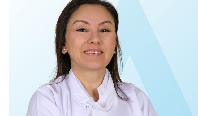 Sarı Nokta Hastalığı Görme Kaybına Yol Açıyor