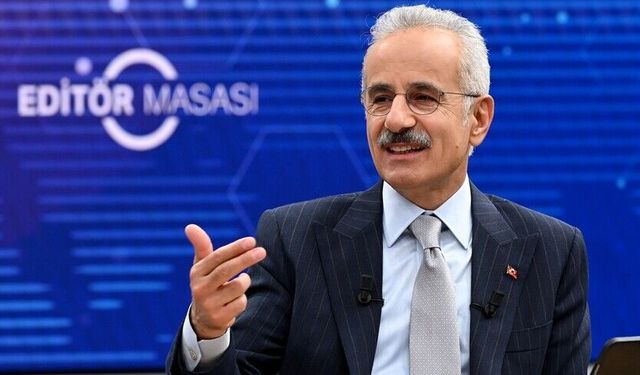 Türkiye'de 5G Abone Sayısı 30 Milyonu Aştı