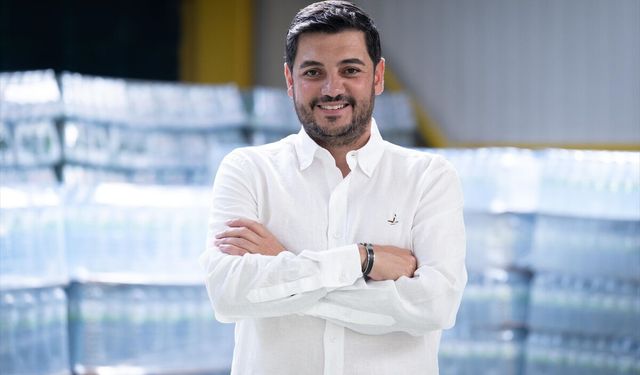 Depozitolu Ambalaj Dönemi Başlıyor: Firmalar Hazır