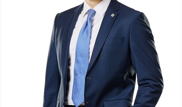 Vakıf Katılım'dan Bankacılıkta Yeni Bir Dönem Başladı
