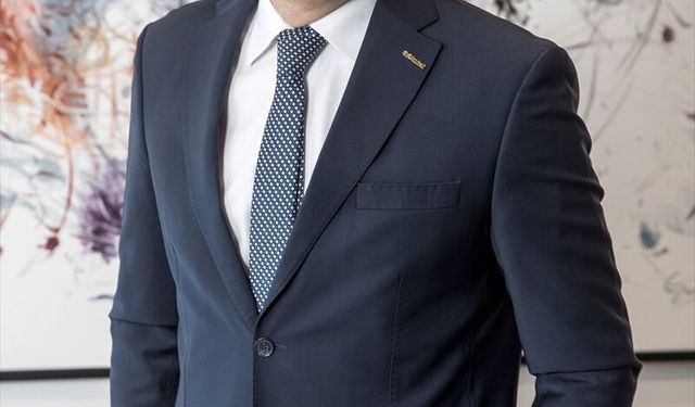 Yapı Kredi'den girişimcilere DACH bölgesi kapısı