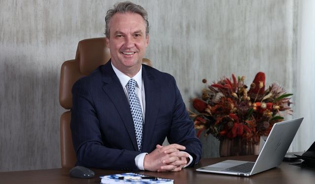 Zade Vital stratejik dönüşümle büyümesini hızlandırıyor