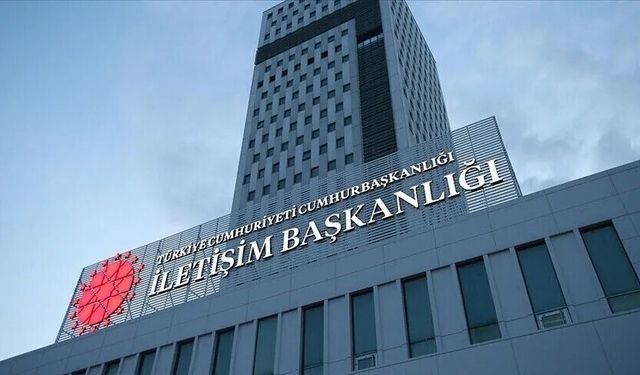 15 Temmuz Anma Programları Türkiye'yi Kucaklıyor