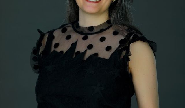 Zeynep Basa, Abdi İbrahim Otsuka'nın Genel Müdürü Oldu