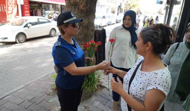 Adıyaman'da 5 Ayda 3 Bin 460 Zabıta Denetimi