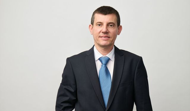 Aksa Carbon sürdürülebilirlik taahhüdünü UN Global Compact