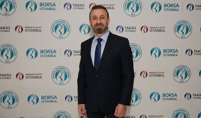 Albayrak Hazır Beton İstanbul'da iki yeni tesis yatırımı