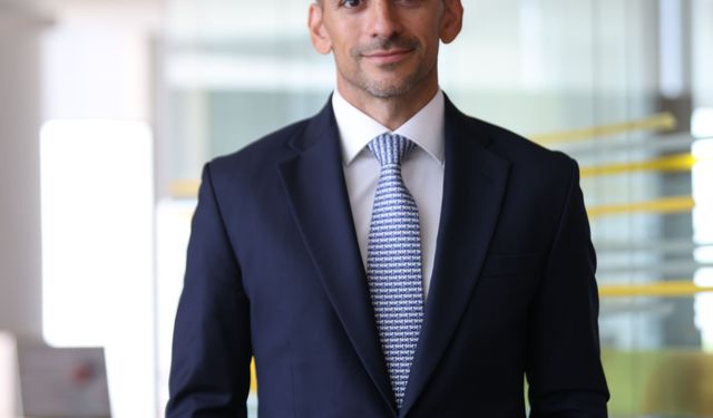 Allianz Elektrikli Araç Kaskosuna Yeni Teminatlar Eklendi