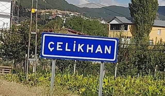 Çelikhan'da TYP Kura Sonuçları Açıklandı