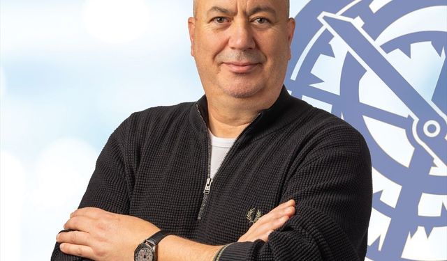 Çocukta tekrarlayan davranış inatçılık değildir