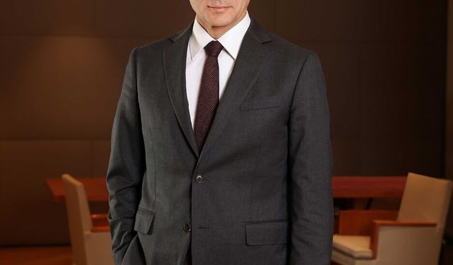 DenizBank Sorumlu Bankacılık Prensipleri'ne Katıldı