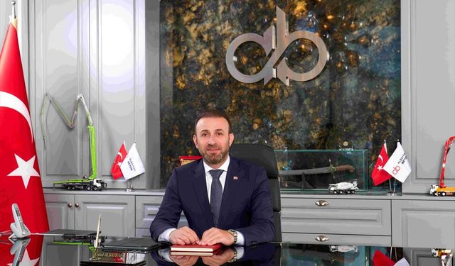 Depreme Dayanıklı Şehirler İçin Kaliteli Yapı Şart