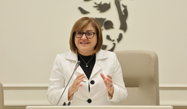 Depremzede Çocuklara Umut Veren İşitme Desteği