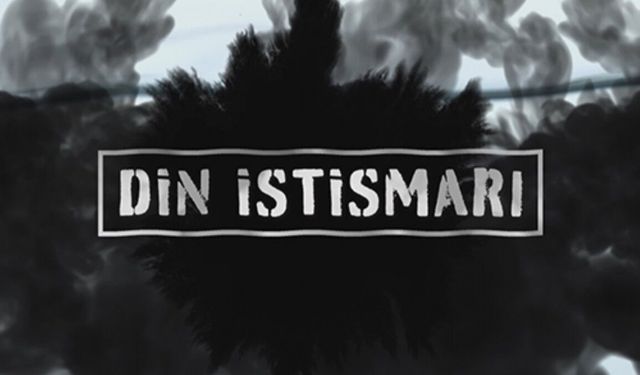 Diyanet'ten "Din İstismarı" konulu Cuma Hutbesi